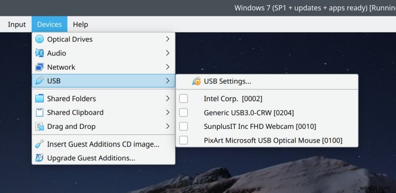 แนวทาง EOL ของ Windows 10:ขั้นตอนสำคัญในการรักษาพีซีของคุณให้ปลอดภัย 
