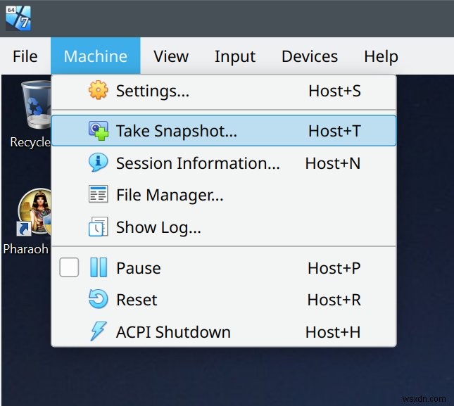 แนวทาง EOL ของ Windows 10:ขั้นตอนสำคัญในการรักษาพีซีของคุณให้ปลอดภัย 
