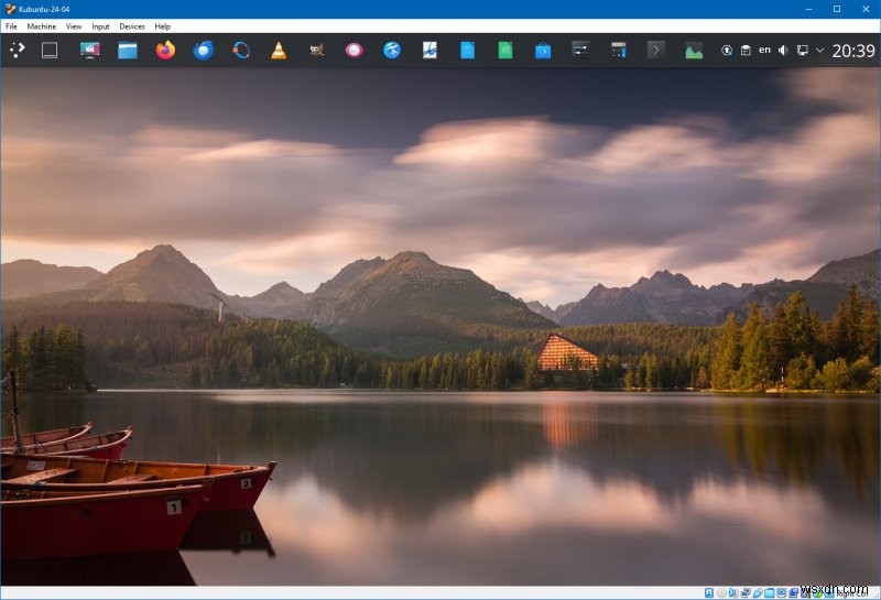 แนวทาง EOL ของ Windows 10:ขั้นตอนสำคัญในการรักษาพีซีของคุณให้ปลอดภัย 