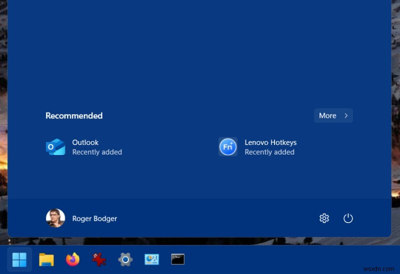 วิธีหยุด Windows 11 Home จากการติดตั้งแอพใหม่อัตโนมัติ 