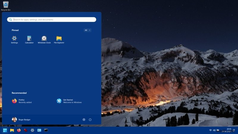 รีเซ็ต Windows 11:ข้อค้นพบและข้อมูลเชิงลึกจากการทดสอบที่ครอบคลุม 
