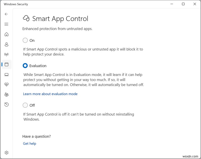 รีเซ็ต Windows 11:ข้อค้นพบและข้อมูลเชิงลึกจากการทดสอบที่ครอบคลุม 