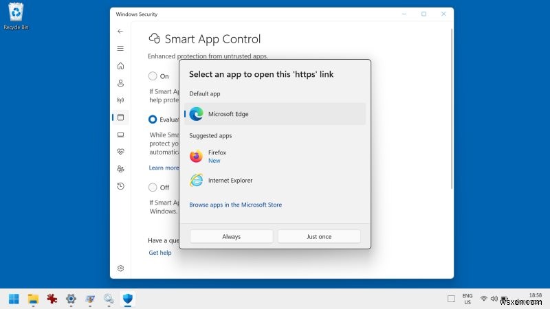 รีเซ็ต Windows 11:ข้อค้นพบและข้อมูลเชิงลึกจากการทดสอบที่ครอบคลุม 