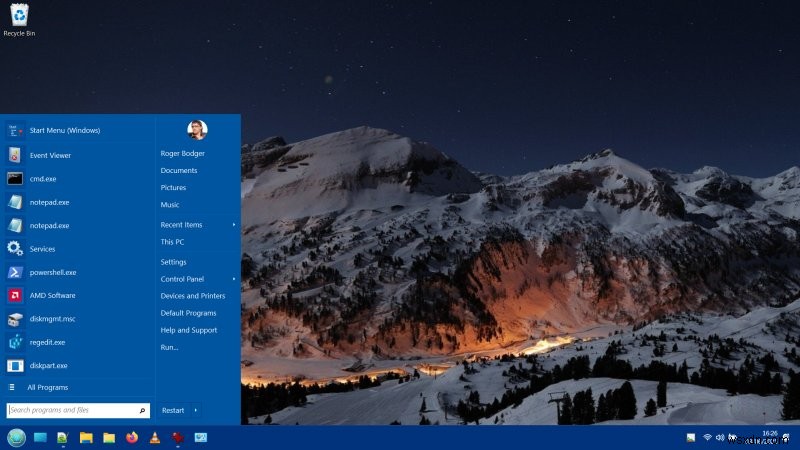 การอัปเดต Windows 11 24H2:การตรวจสอบประสิทธิภาพและปัญหาทั่วไป 