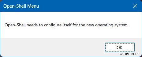 การอัปเดต Windows 11 24H2:การตรวจสอบประสิทธิภาพและปัญหาทั่วไป 