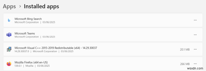 การอัปเดต Windows 11 24H2:การตรวจสอบประสิทธิภาพและปัญหาทั่วไป 