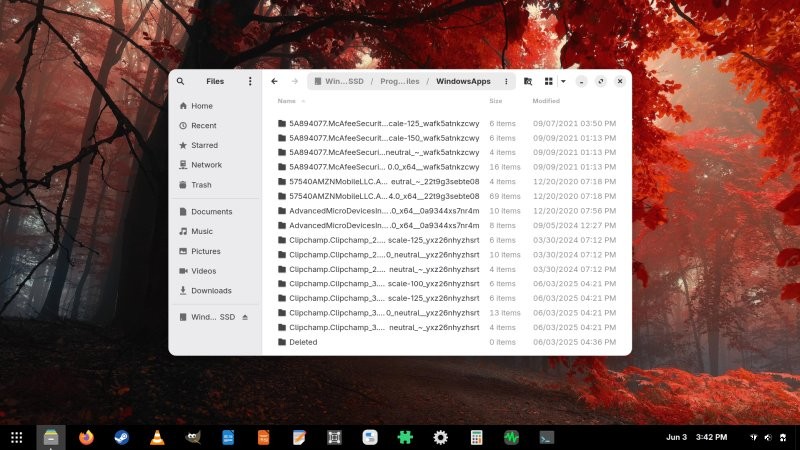 การอัปเดต Windows 11 24H2:การตรวจสอบประสิทธิภาพและปัญหาทั่วไป 