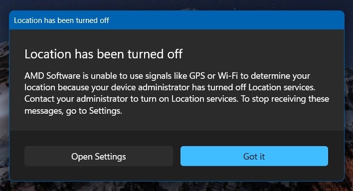การอัปเดต Windows 11 24H2:การตรวจสอบประสิทธิภาพและปัญหาทั่วไป 