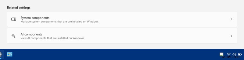 การอัปเดต Windows 11 24H2:การตรวจสอบประสิทธิภาพและปัญหาทั่วไป 