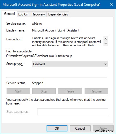 การแก้ไขการตอบสนองของระบบที่ช้าด้วย Windows Autopilot:คำแนะนำทีละขั้นตอน 