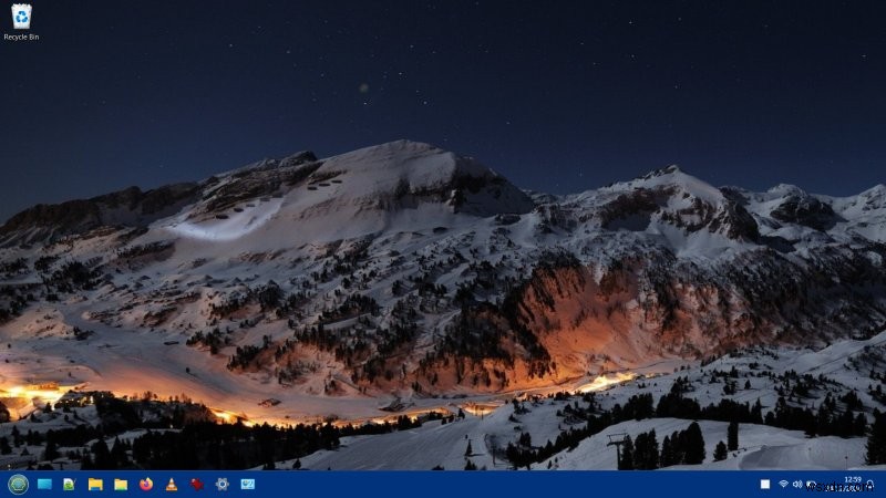 Windows 11:เหตุใดจึงล้มเหลวในการดึงดูดความสนใจของฉัน 