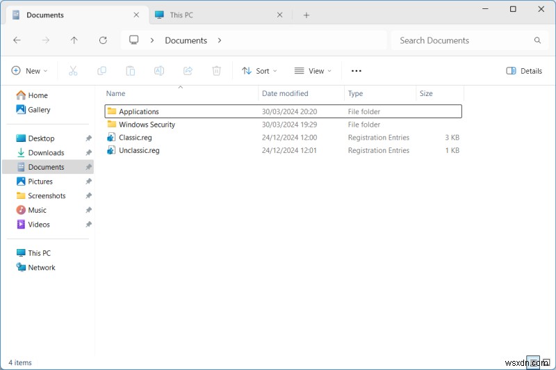 Windows 11:เหตุใดจึงล้มเหลวในการดึงดูดความสนใจของฉัน 
