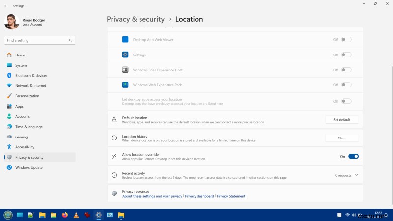 Windows 11:เหตุใดจึงล้มเหลวในการดึงดูดความสนใจของฉัน 