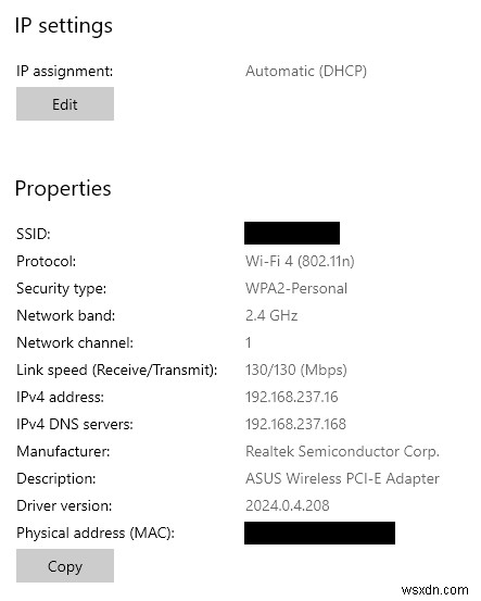 การแก้ไขปัญหาการกำหนดเส้นทาง Windows และ LAN:คำแนะนำทีละขั้นตอน 