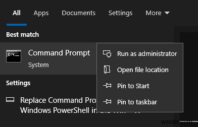 การแก้ไขปัญหาการกำหนดเส้นทาง Windows และ LAN:คำแนะนำทีละขั้นตอน 