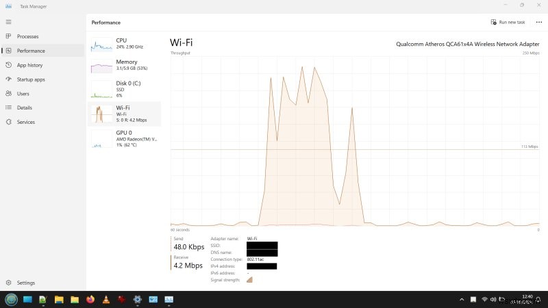 ความท้าทายปัจจุบันที่ Windows 11 เผชิญในเดือนกันยายน 2024 