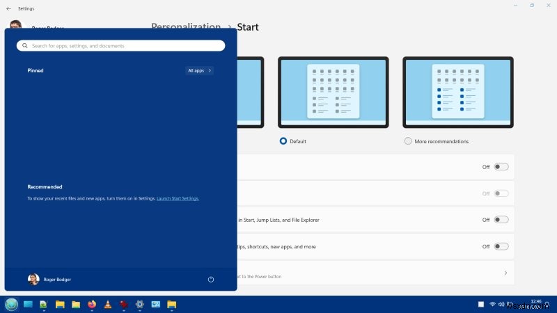 ความท้าทายปัจจุบันที่ Windows 11 เผชิญในเดือนกันยายน 2024 