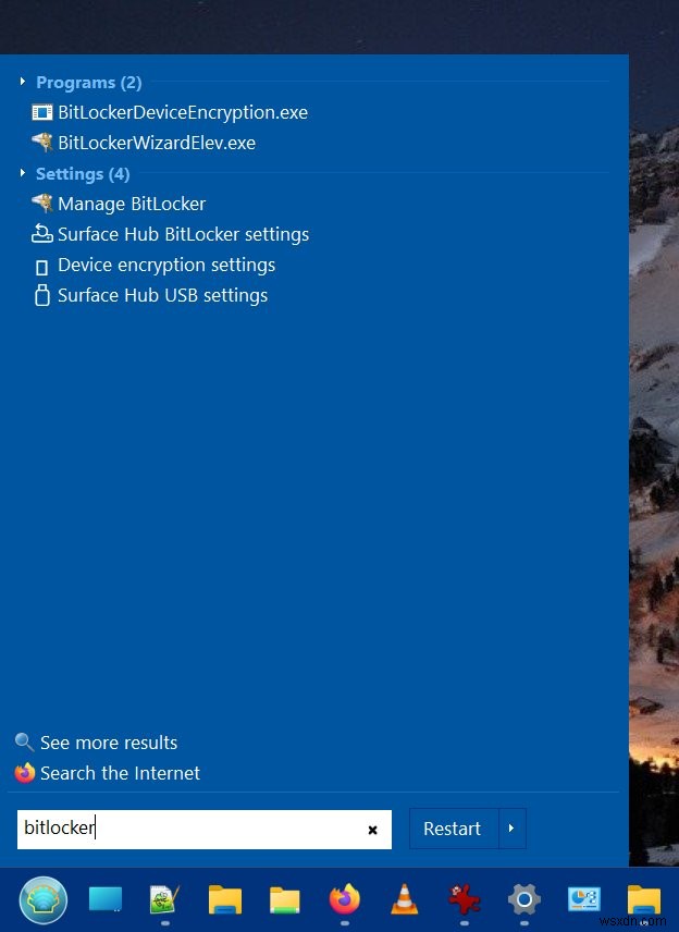 ความท้าทายปัจจุบันที่ Windows 11 เผชิญในเดือนกันยายน 2024 