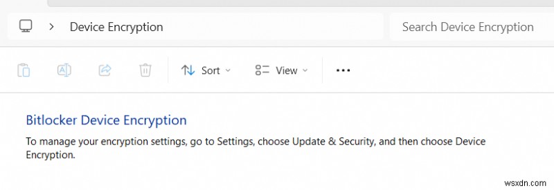 ความท้าทายปัจจุบันที่ Windows 11 เผชิญในเดือนกันยายน 2024 
