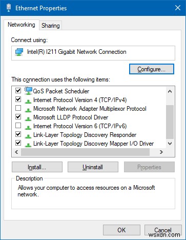 การตั้งค่า Windows กับแผงควบคุม:เหตุใดแผงควบคุมจึงยังคงอยู่ 
