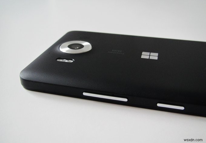 การตั้งค่า Windows กับแผงควบคุม:เหตุใดแผงควบคุมจึงยังคงอยู่ 