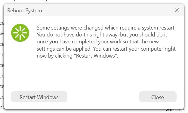 O&O ShutUp10++ &AppBuster:ซอฟต์แวร์ดีท็อกซ์ Windows 11 ที่ครอบคลุม 