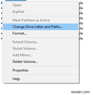 การเข้าถึงไดรฟ์ exFAT บน Windows:คู่มือฉบับสมบูรณ์ 