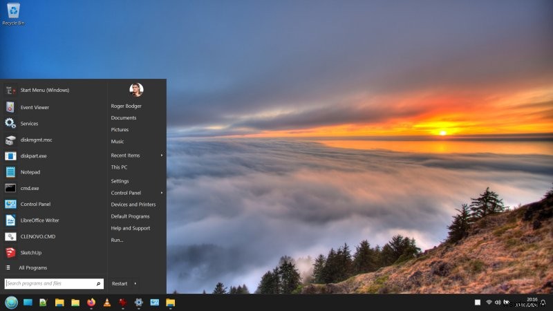 Windows 11:นวัตกรรมอย่างต่อเนื่องและผลประโยชน์ของผู้ใช้ 