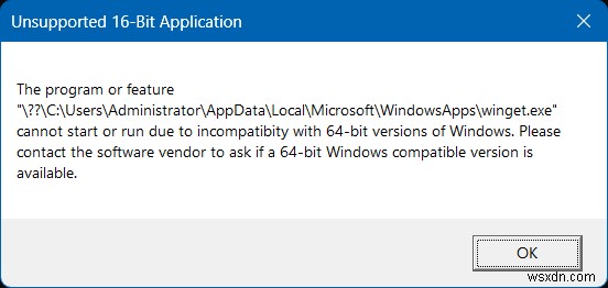 Windows 11:นวัตกรรมอย่างต่อเนื่องและผลประโยชน์ของผู้ใช้ 