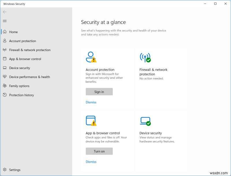 Windows 11:นวัตกรรมอย่างต่อเนื่องและผลประโยชน์ของผู้ใช้ 