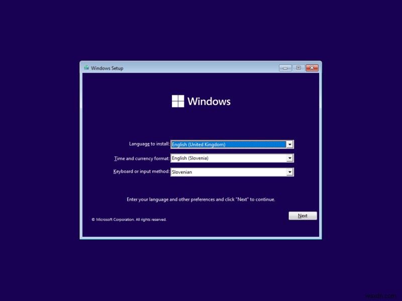 การเพิ่มประสิทธิภาพ Windows 11:เคล็ดลับในการปรับปรุงการใช้งานและลดความรำคาญ 