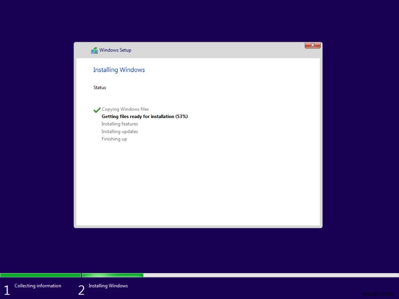 การเพิ่มประสิทธิภาพ Windows 11:เคล็ดลับในการปรับปรุงการใช้งานและลดความรำคาญ 