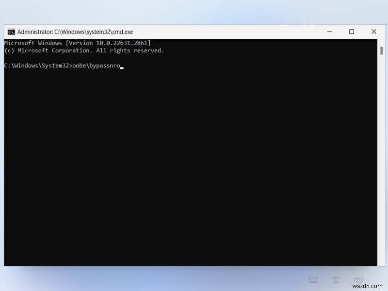 การเพิ่มประสิทธิภาพ Windows 11:เคล็ดลับในการปรับปรุงการใช้งานและลดความรำคาญ 