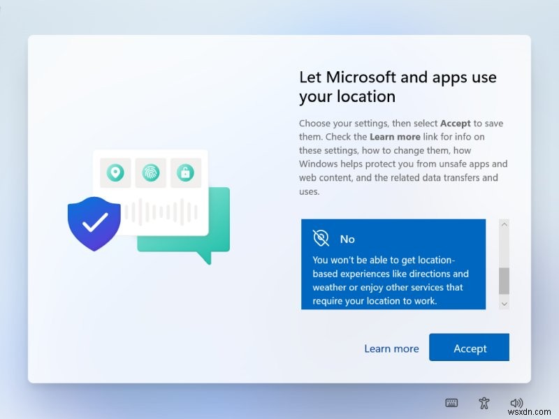 การเพิ่มประสิทธิภาพ Windows 11:เคล็ดลับในการปรับปรุงการใช้งานและลดความรำคาญ 