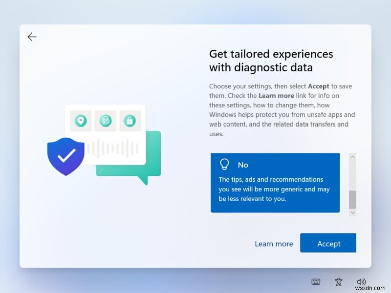 การเพิ่มประสิทธิภาพ Windows 11:เคล็ดลับในการปรับปรุงการใช้งานและลดความรำคาญ 