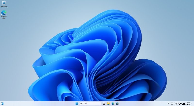 การเพิ่มประสิทธิภาพ Windows 11:เคล็ดลับในการปรับปรุงการใช้งานและลดความรำคาญ 
