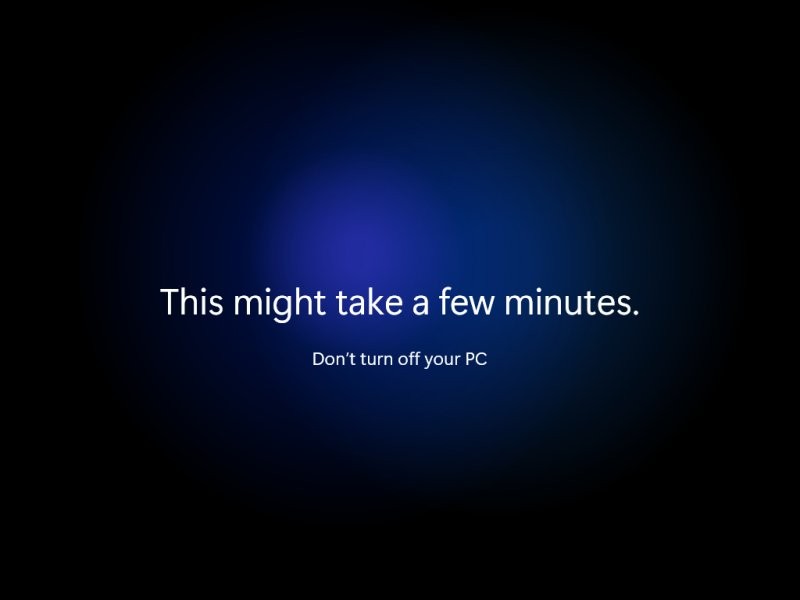 การเพิ่มประสิทธิภาพ Windows 11:เคล็ดลับในการปรับปรุงการใช้งานและลดความรำคาญ 
