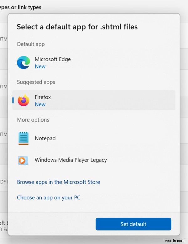 การเพิ่มประสิทธิภาพ Windows 11:เคล็ดลับในการปรับปรุงการใช้งานและลดความรำคาญ 