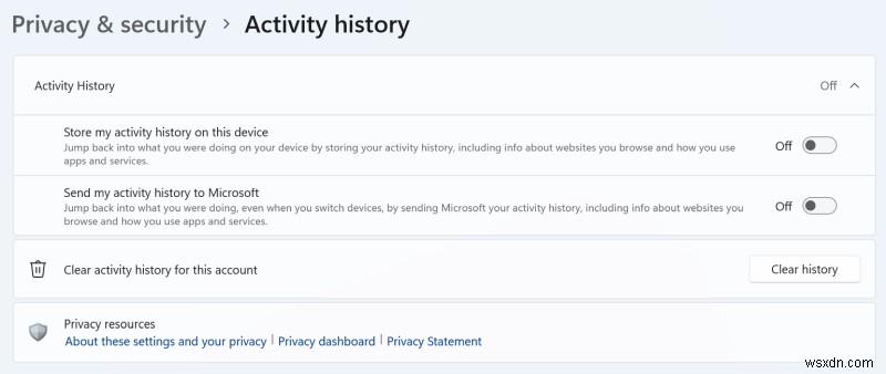 การเพิ่มประสิทธิภาพ Windows 11:เคล็ดลับในการปรับปรุงการใช้งานและลดความรำคาญ 