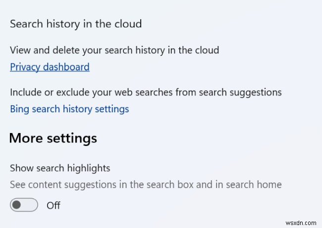 การเพิ่มประสิทธิภาพ Windows 11:เคล็ดลับในการปรับปรุงการใช้งานและลดความรำคาญ 