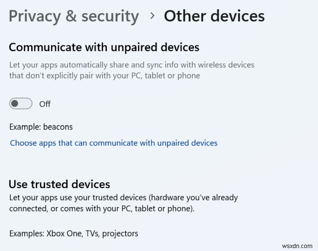 การเพิ่มประสิทธิภาพ Windows 11:เคล็ดลับในการปรับปรุงการใช้งานและลดความรำคาญ 