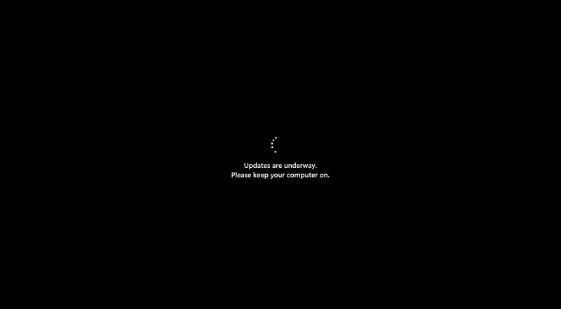 การเพิ่มประสิทธิภาพ Windows 11:เคล็ดลับในการปรับปรุงการใช้งานและลดความรำคาญ 