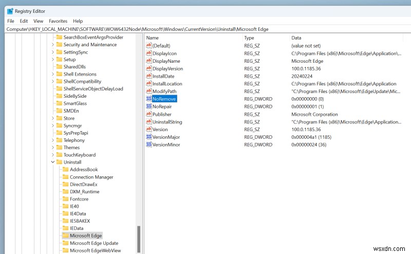 การเพิ่มประสิทธิภาพ Windows 11:เคล็ดลับในการปรับปรุงการใช้งานและลดความรำคาญ 