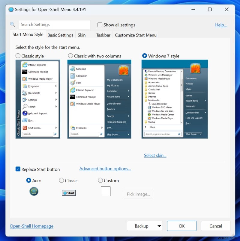 การเพิ่มประสิทธิภาพ Windows 11:เคล็ดลับในการปรับปรุงการใช้งานและลดความรำคาญ 