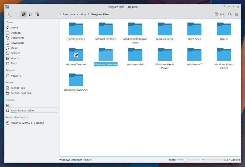 การเพิ่มประสิทธิภาพ Windows 11:เคล็ดลับในการปรับปรุงการใช้งานและลดความรำคาญ 