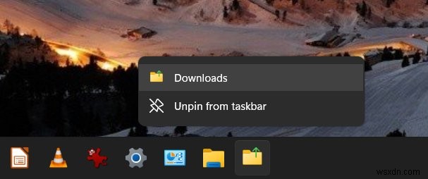 การเพิ่มประสิทธิภาพ Windows 11:เคล็ดลับในการปรับปรุงการใช้งานและลดความรำคาญ 