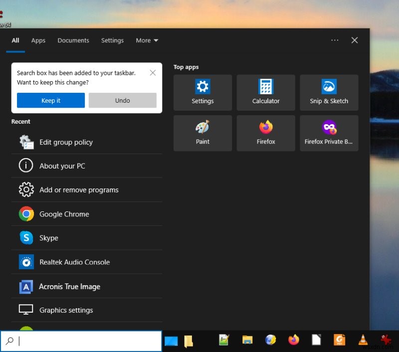 ความท้าทายในการอัปเดต Windows ปี 2024:มุมมองใหม่ของปัญหาทั่วไป 