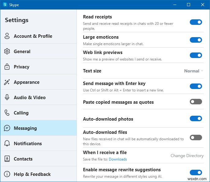ความท้าทายในการอัปเดต Windows ปี 2024:มุมมองใหม่ของปัญหาทั่วไป 