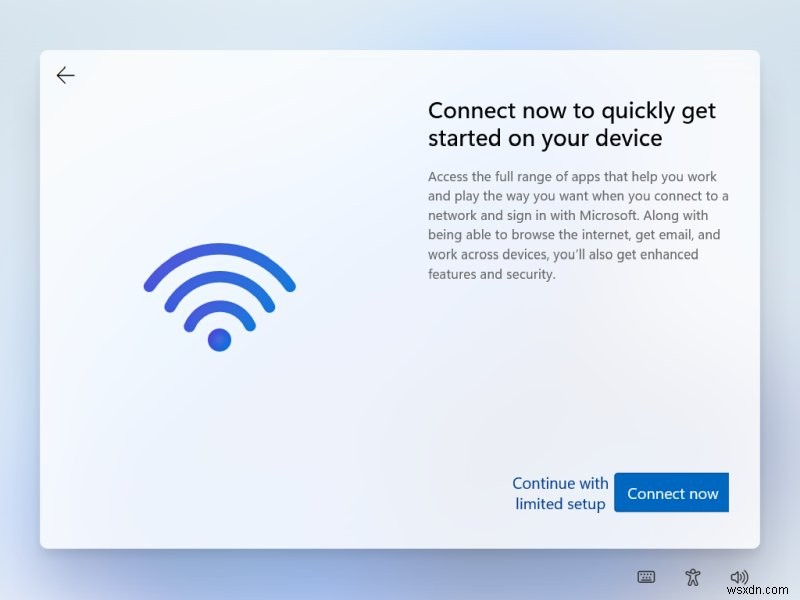 Rufus:เครื่องมือ Windows ที่เชื่อถือได้สำหรับการสร้างไดรฟ์ USB ที่สามารถบู๊ตได้ 