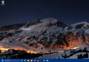 Windows 11:เหตุใดจึงยังคงดิ้นรนเพื่อให้เป็นไปตามความคาดหวังของเดสก์ท็อป 